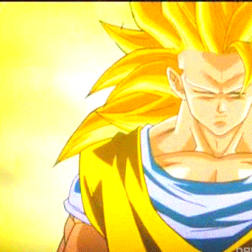 Ajegamix's profile picture. Tu mente :v