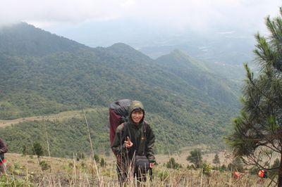 My life my edventure stay free enjoy 《