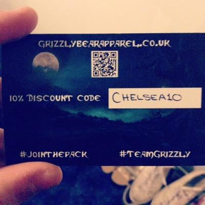follow my new twitter @ChelsLiftsHeavy