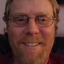 Robert Goss - @rzaccaylx3 - Twitter