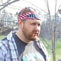 Al (@alman62) Twitter profile photo