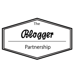 Partnering businesses and brands with like-minded bloggers. Contact us at info@thebloggerpartnership.co.uk #bloggersrequired #bloggerswanted