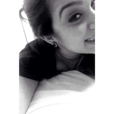 snap: carool_04 instagram: _caroolcosta