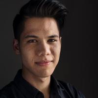 Jason Foral (@jasonforal) 's Twitter Profile