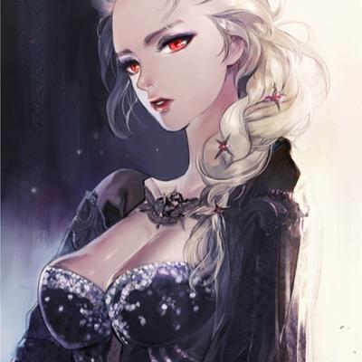 My name is Anilucard, and in the name of my Mother, I will defeat you, Father!|Single.|GB Alucard.|Cv/Mv RP.|Mun: @WriterOfBlaze.|OC Non Canon RP.