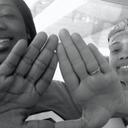 Jasmine Staton - @LiveWire1913 - Twitter