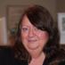 Paula E. Gibeson, (@pgibesonrn) Twitter profile photo Paula E. Gibeson, (@pgibesonrn) Twitter profile photo