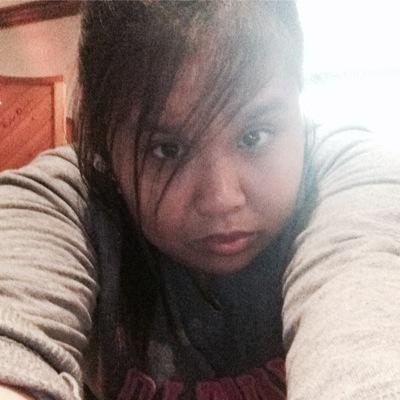 kao_and's profile picture. 