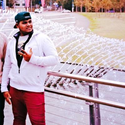 I'm single before. I'm single Now. I will be single Forever ❌
