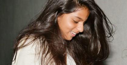 Welcome to the Fan page of Suhana Khan daughter of the King of bollywood @iamsrk follow us for the latest News and updates! ♥ 26\11\14