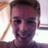 Profile Picture of Ben (@@BenPridmore) on Twitter