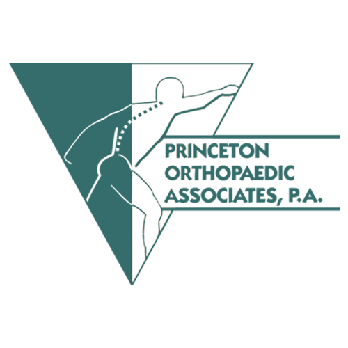 Princeton Ortho