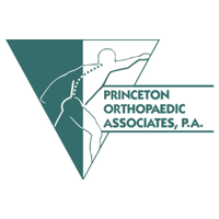 Princeton Ortho (@princeton_ortho) 's Twitter Profile