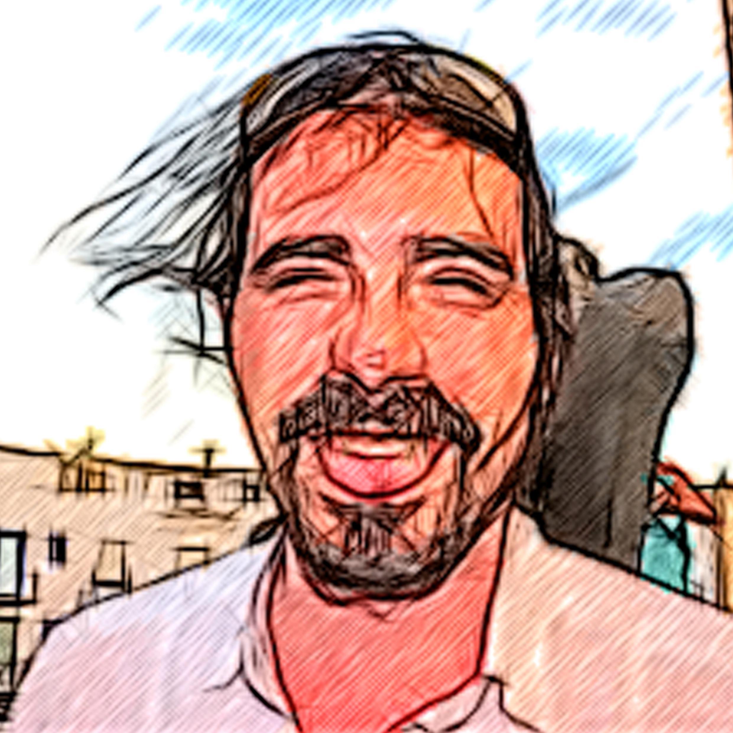 __Ader___'s profile picture. 