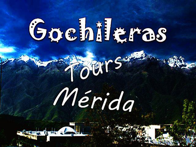 Somos una agencia de turismo de la hermosa ciudad de Mérda, para que conozcas sus sitios mas emblematicos y sus alrededores
