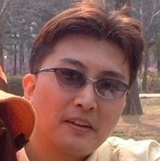 junhoster's profile picture. Software Developer, C/C++/Obj-C/Java, 
Various Windows application dev.
Worked on a GPS navi app for iPhone.
Now making an Android app for DRM-based service.