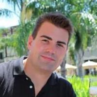 Tim Forkmann (@tforkmann) 's Twitter Profile