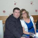 Christopher Comiskey - @chriscomiskey12 - Twitter