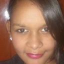 lilian mejia - @lilian_mejia_18 - Twitter