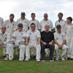 Lodsworth Cricket (@lodsworthcc) Twitter profile photo Lodsworth Cricket (@lodsworthcc) Twitter profile photo