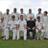 lodsworthCC's profile image