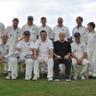 lodsworthCC's profile picture. Sunday village cricket in West Sussex