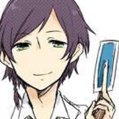 real_nozomi's profile picture. titty