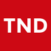 The New Daily (@thenewdailyau) Twitter profile photo The New Daily (@thenewdailyau) Twitter profile photo