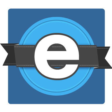 Edmettle is a web based feedback tool for teachers, students & parents to share learning skills & work habits using badges. A project by @mraspinall #Grit