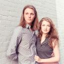 Bryan & Lola - @BRYANandLOLA - Twitter