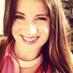 Nagore:) (@nurkijo) Twitter profile photo Nagore:) (@nurkijo) Twitter profile photo