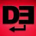 Déjame entrar (@dejamentrar_tve) Twitter profile photo