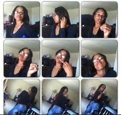 26 Blessed #SIPLALA #GODGOTMY3NME #IG@Karmell_Kandy88