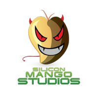 Silicon Mango Studio(@SiliconMango) 's Twitter Profile Photo