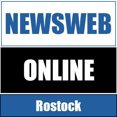 Aktuelles aus Rostock: News, Wirtschaft, Politik, Events, auf newsweb.de Impressum: http://t.co/opdLPH5sc8