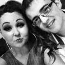 Victoria McDaid - @VictoriaMcdaid - Twitter