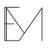 espana_moda's profile image