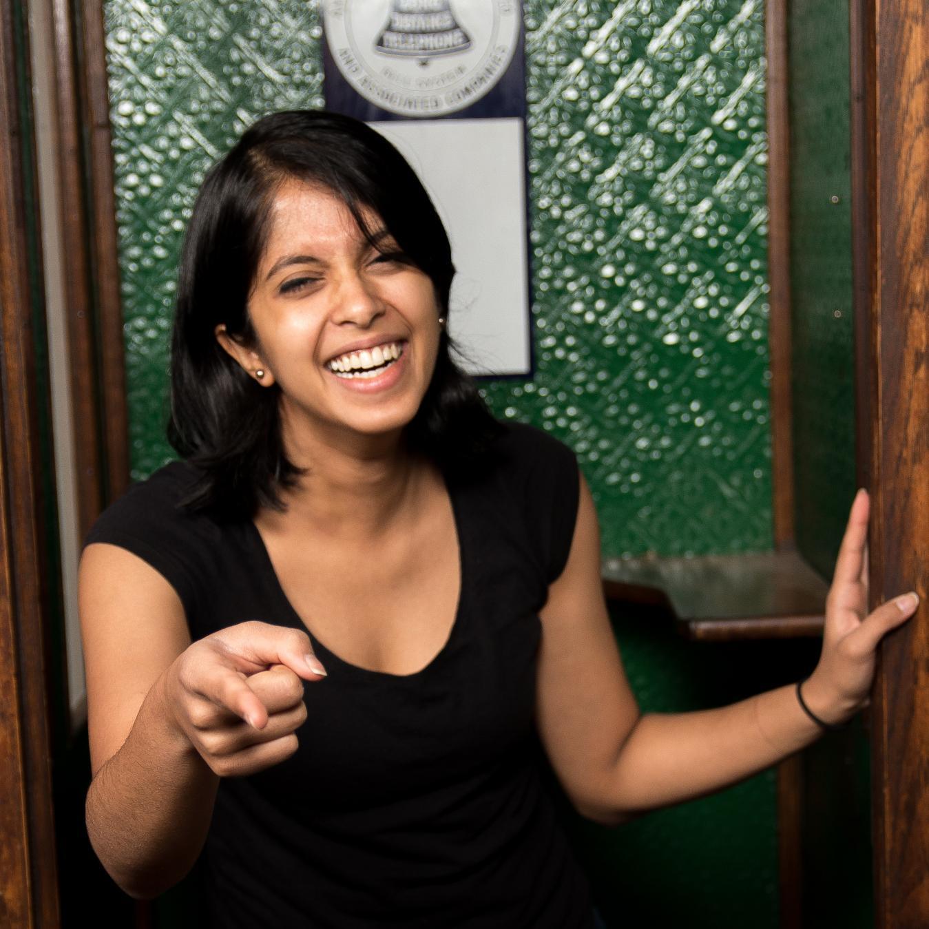 Forum on this topic: Piper Curda, piper-curda/ Communication on this topic: Leena, piper-curda/