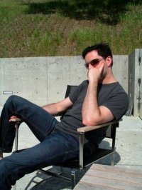 Partner @ https://t.co/jSavFie2xu. Formerly Stripe, LinkedIn, Skype.