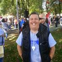 Russell Higham - @HighamRussell - Twitter