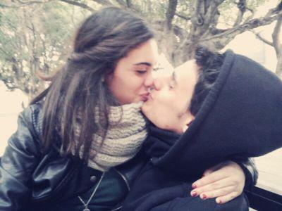 20•I'm a koala•I'm studying foreign languages•ΔSTORMERΔ•Juventus• (a)m(m)azz(i[amo]ci)     •BF @8Giupy •Calîn @TonioBonaccorso • ♥∞