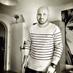 Coen de Weerd (@coendeweerd) Twitter profile photo