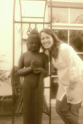 Tastassie's profile picture. verkoopmedewerker, klantvriendelijk, teamplayer, winkelpresentaties, detailhandel, danst graag en ben graag creatief bezig, moeder en houd van reizen.