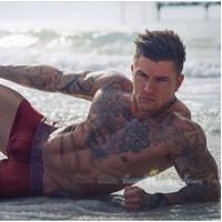 FitLifeFreakz (@fitlifefreakz) 's Twitter Profile