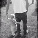 Kurt Dodge - @k60dge - Twitter