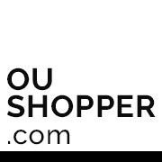 Oushopper vous trouve toutes les #promotions Mode du web.                Parce qu'il n'y a pas besoin d'attendre les soldes pour dénicher les bonnes affaires...