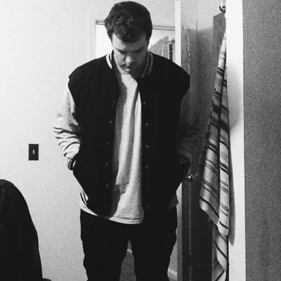 23. Boise. Manager. Uffy Lane.
