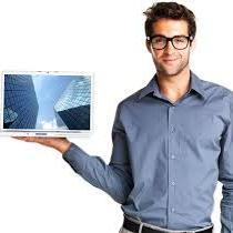 Book Your web hosting..