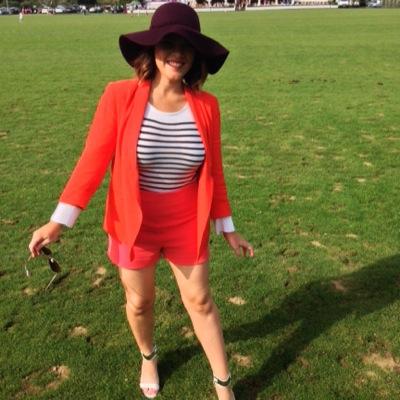 kblenkinsop's profile picture. Territorian 🇦🇺🐊 PR 🎥🎙✏️ Metal, shoe & cat lover 🐱 Wanderluster ✈️🌍☀️ All opinions mine.