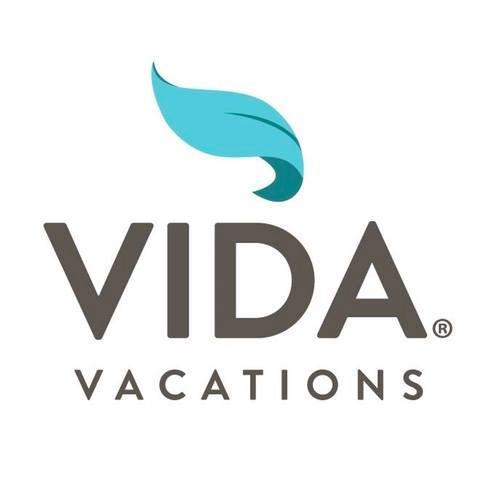 Vida Vacations is luxury destination club that helps you find true happiness through spectacular vacations